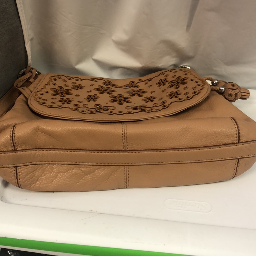 Brighton Handbag - Picture 10 of 13